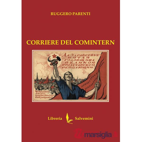 Corriere del Comintern