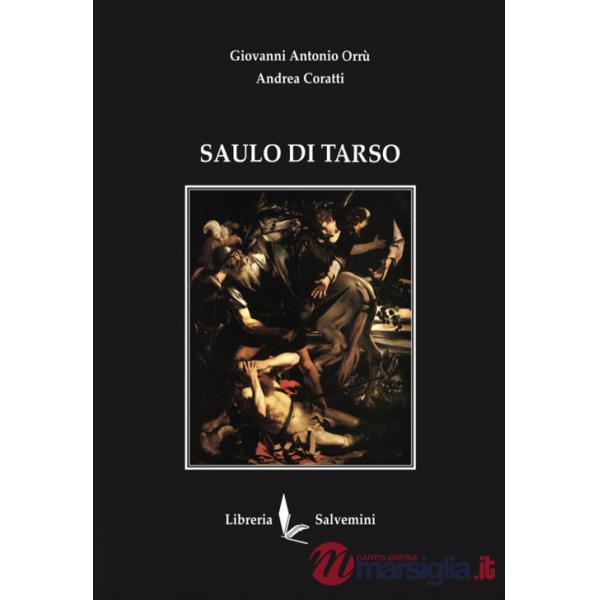 Saulo di Tarso