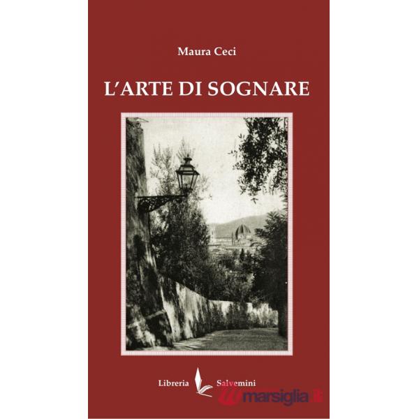 Arte di sognare (L')