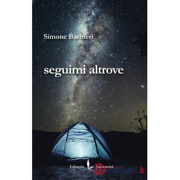 Seguimi altrove