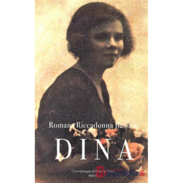 Dina