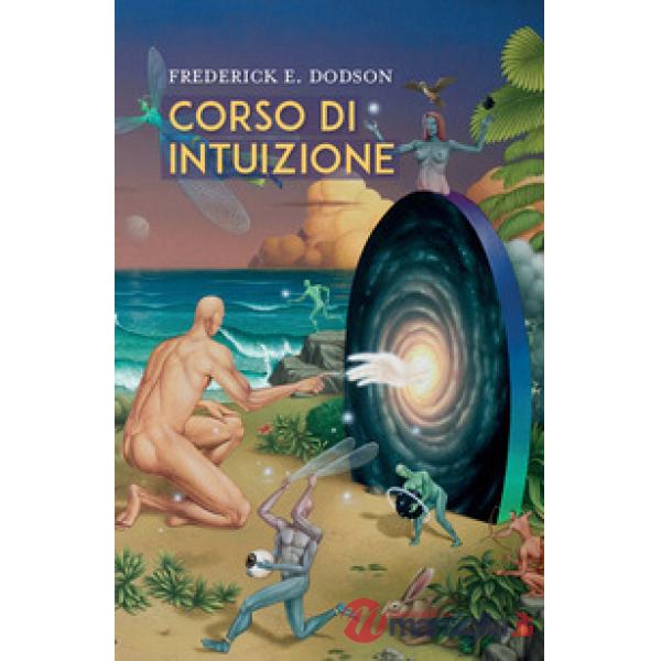 Corso di intuizione