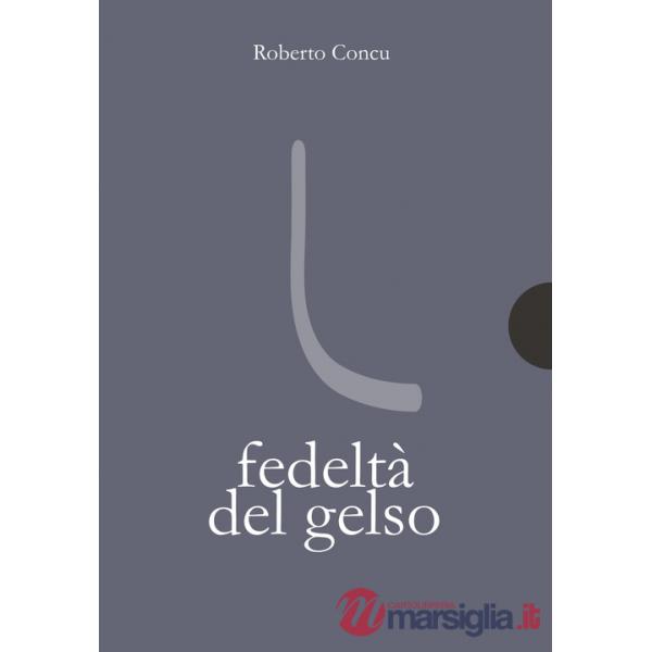 Fedeltà del gelso