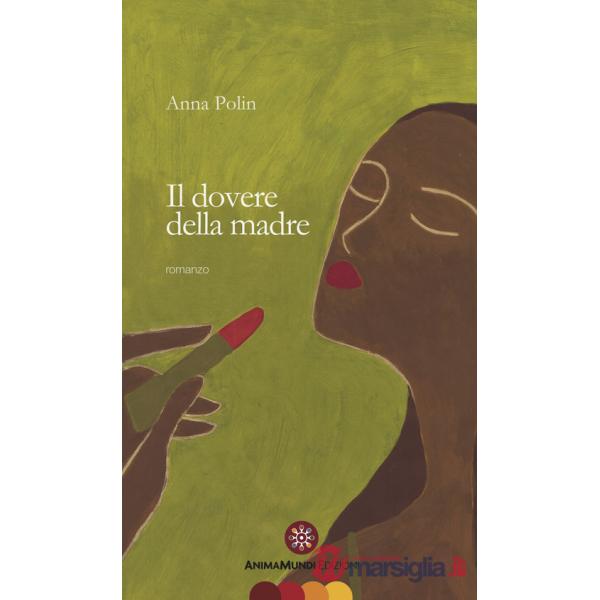 Dovere della madre (Il)