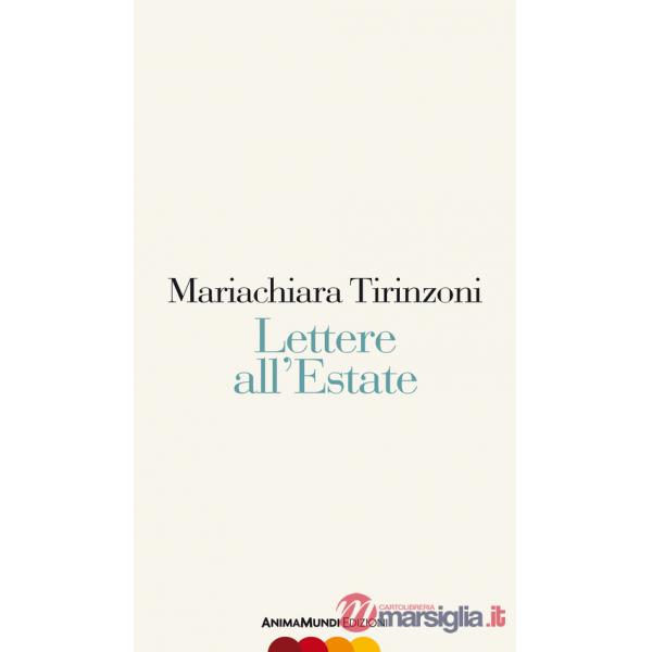 Lettere all'Estate