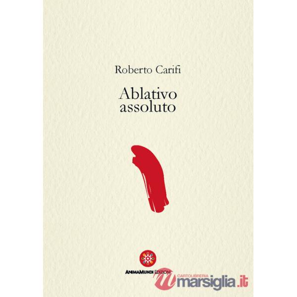 Ablativo assoluto