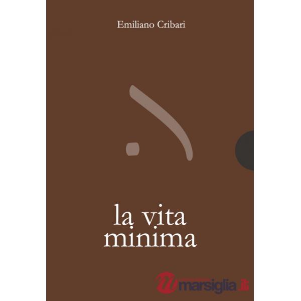 Vita minima (La)