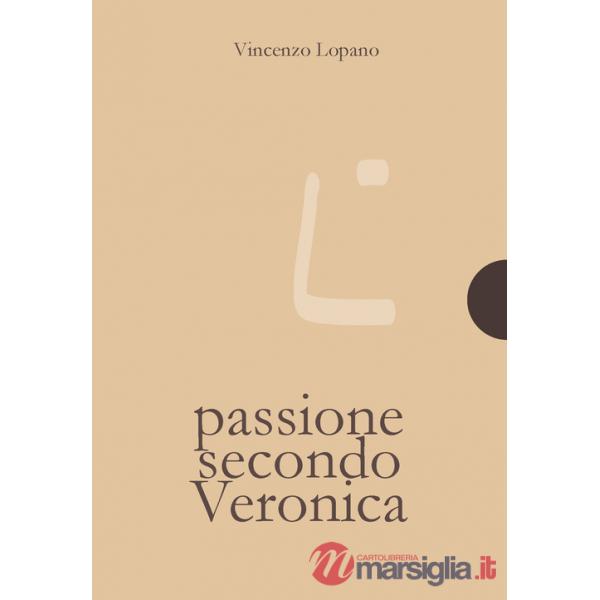 Passione secondo Veronica
