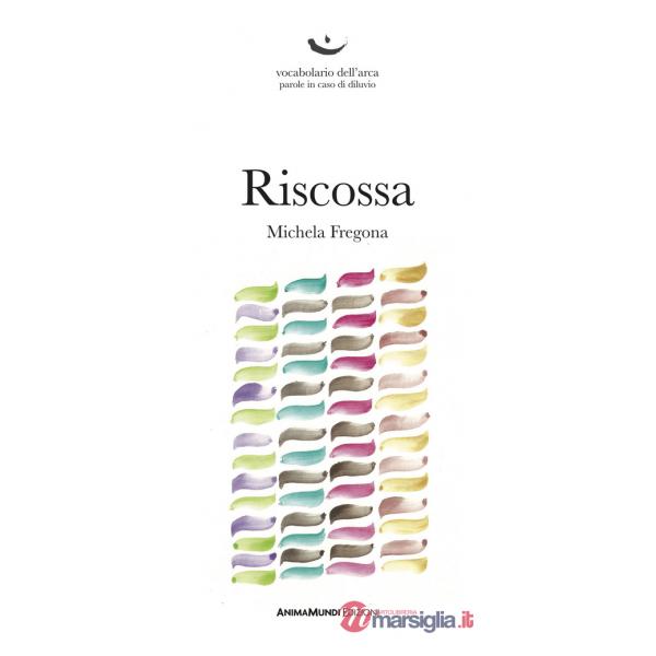 Riscossa