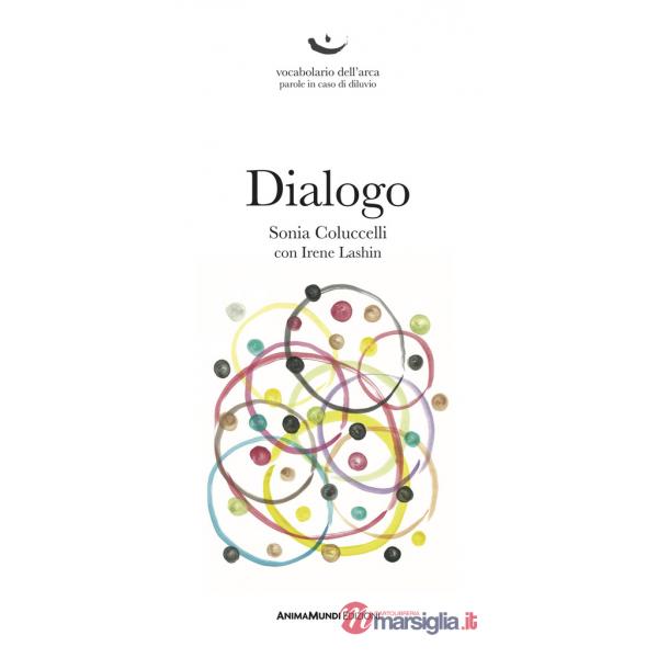 Dialogo