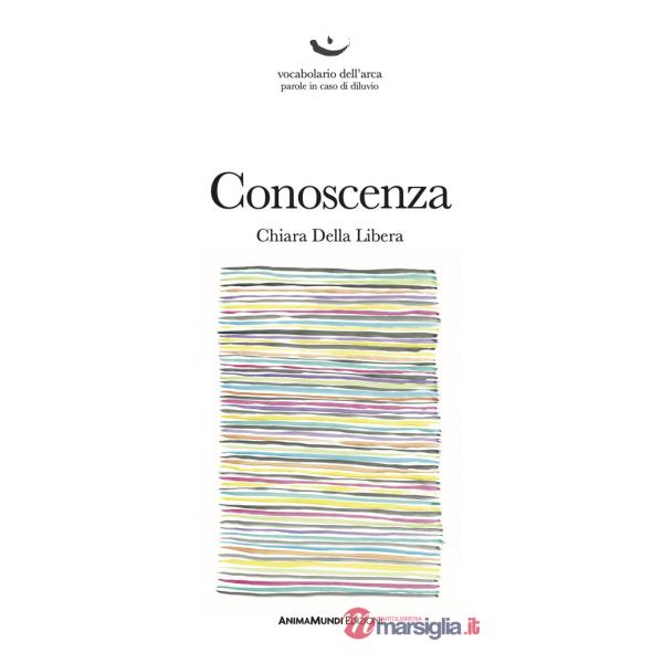 Conoscenza
