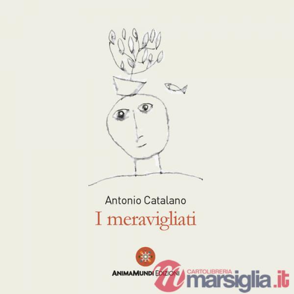Meravigliati (I)