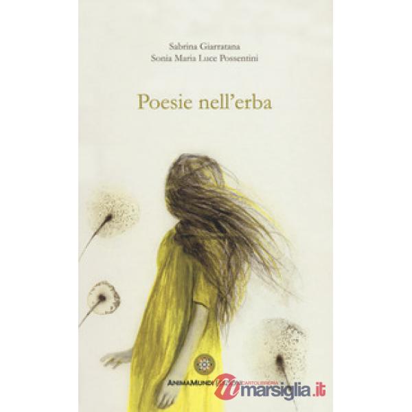 Poesie nell'erba
