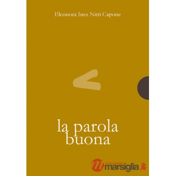 Parola buona (La)