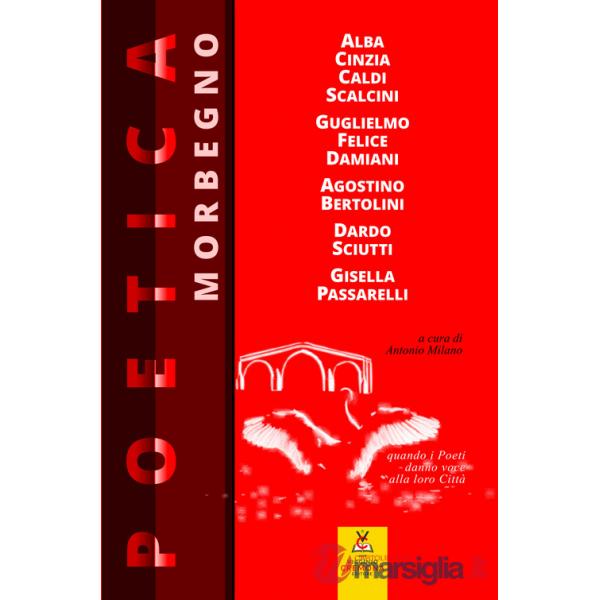 Poetica Morbegno