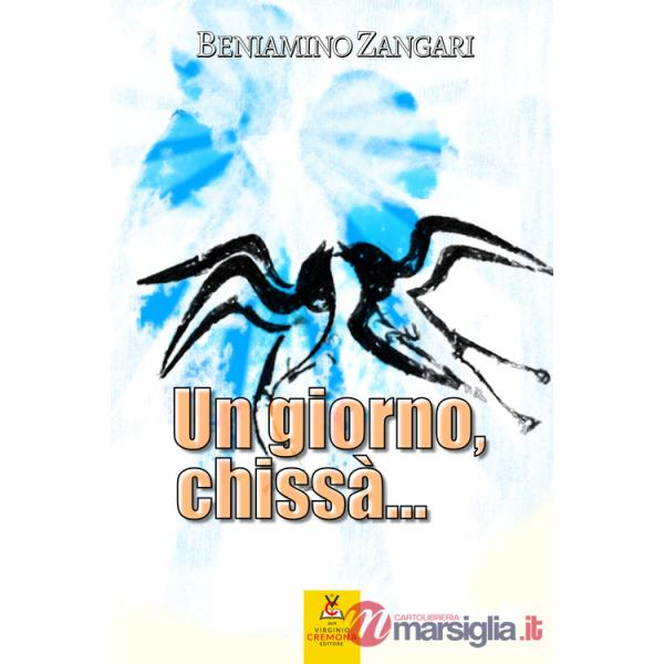 Giorno, chissà... (Un)
