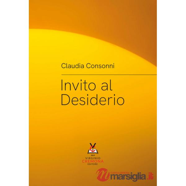 Invito al desiderio