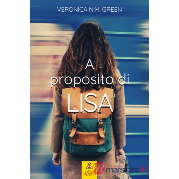 A proposito di Lisa
