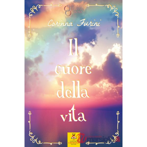 Cuore della vita (Il)