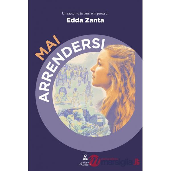 Mai arrendersi