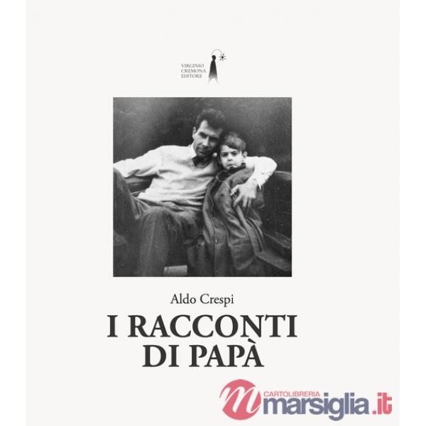 Racconti di papà (I)