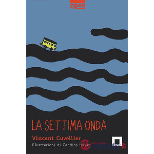 Settima onda (La)