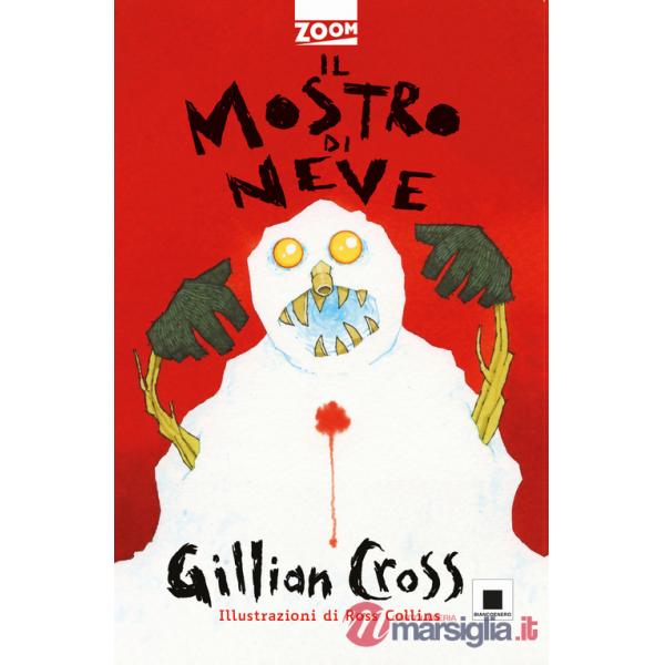 Mostro di neve (Il)