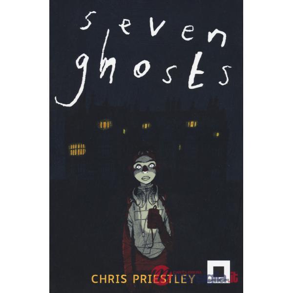 Seven ghosts