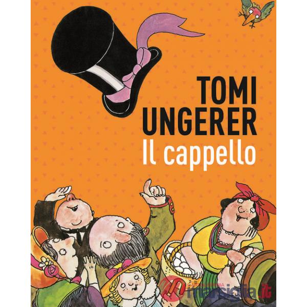 Cappello (Il)