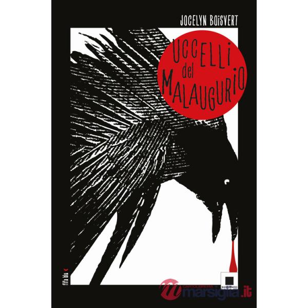 Uccelli del malaugurio