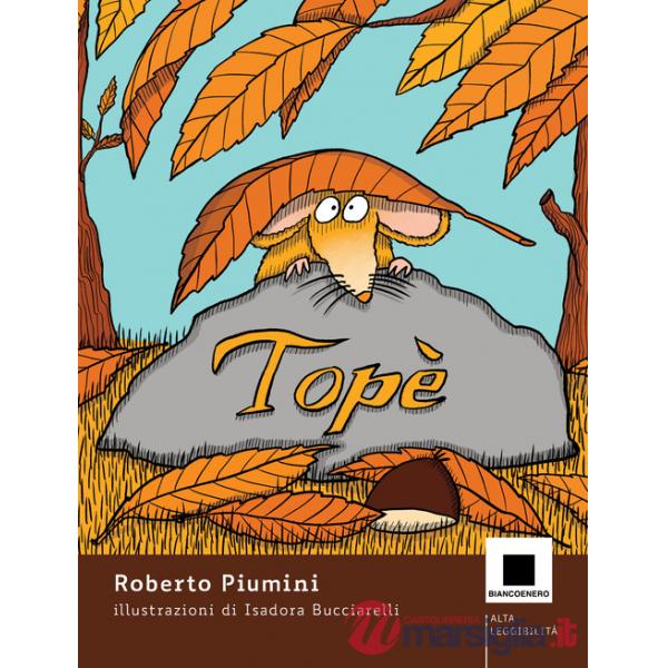 Topè
