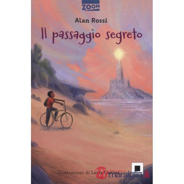 Passaggio segreto (Il)