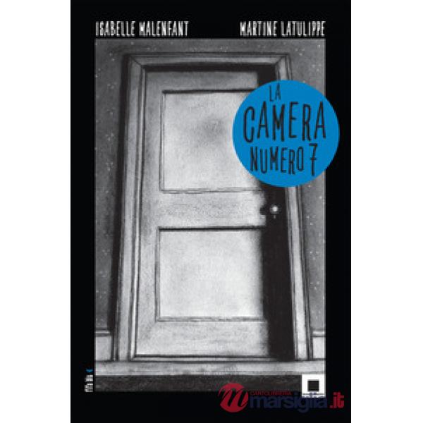 Camera numero 7 (La)