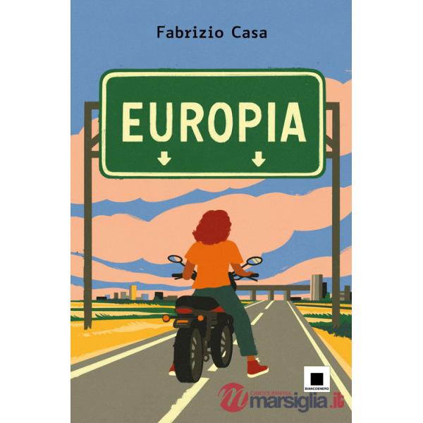 Europia