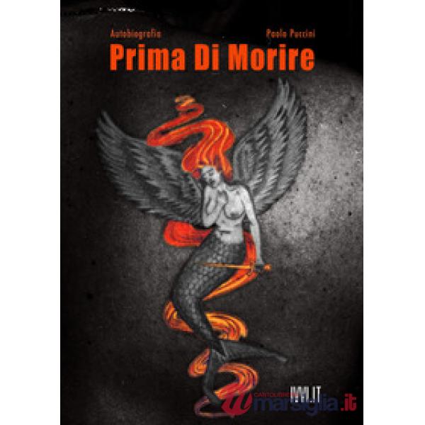 Prima di morire