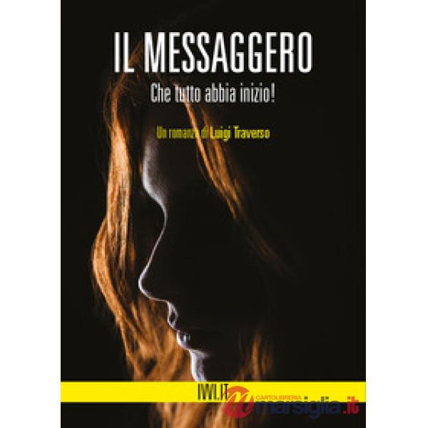 Messaggero (Il)