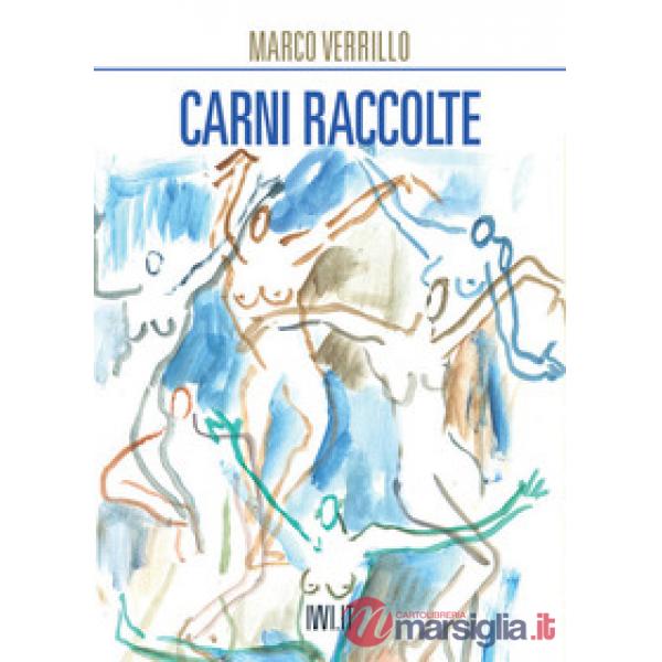 Carni raccolte