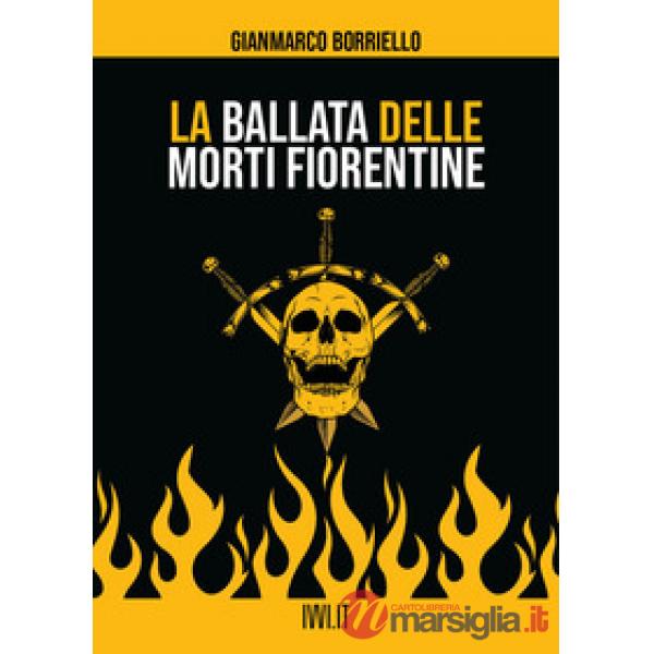 Ballata delle morti fiorentine (La)