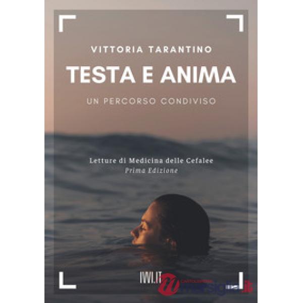 Testa e anima. Un percorso condiviso