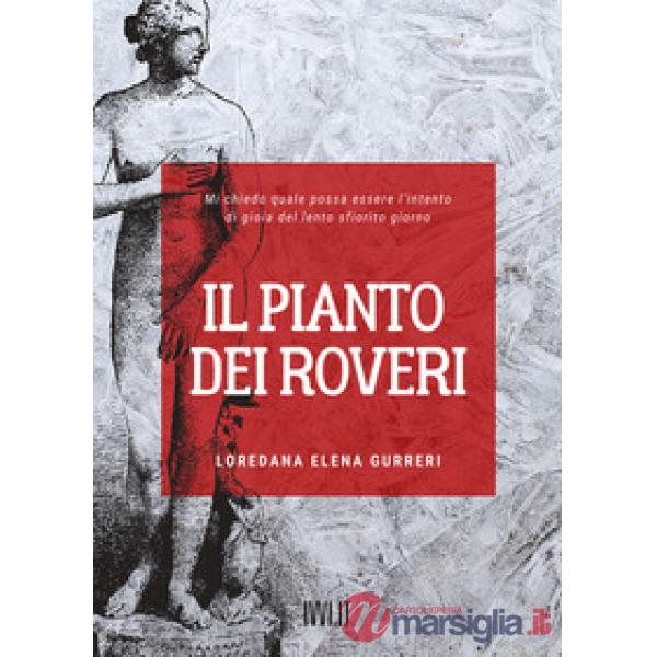 Pianto dei roveri (Il)