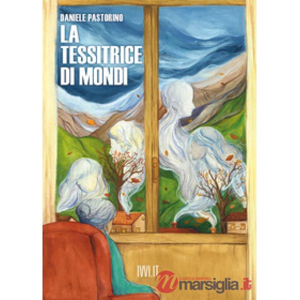 Tessitrice di mondi (La)