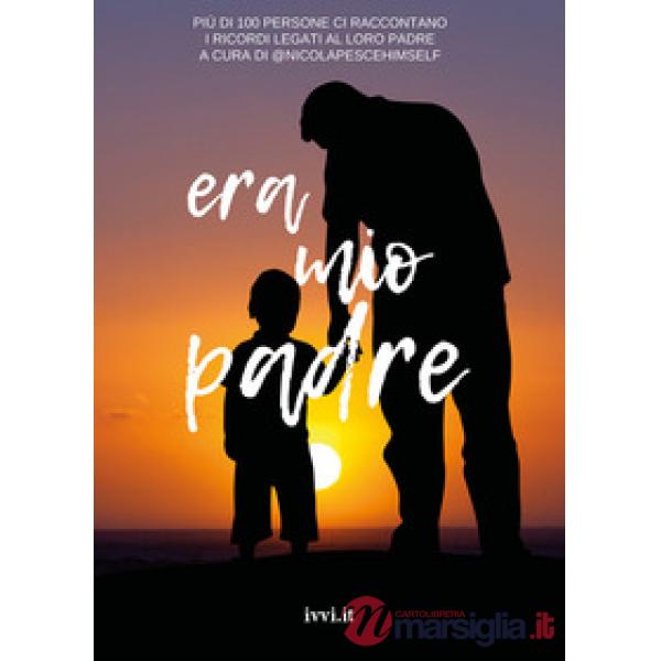 Era mio padre