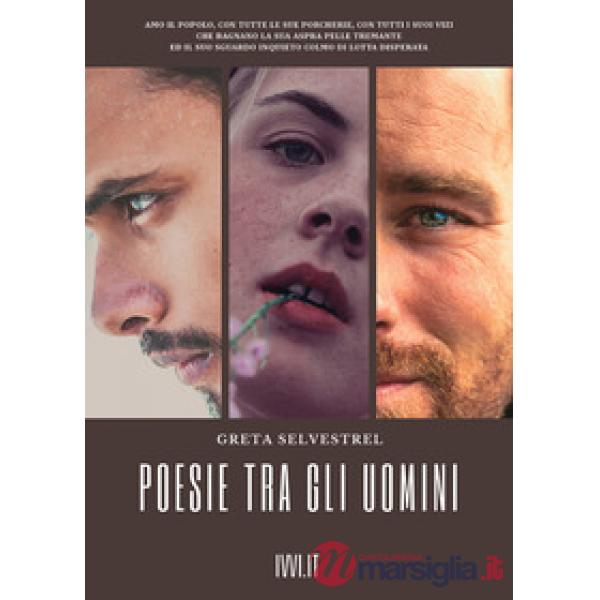 Poesie tra gli uomini