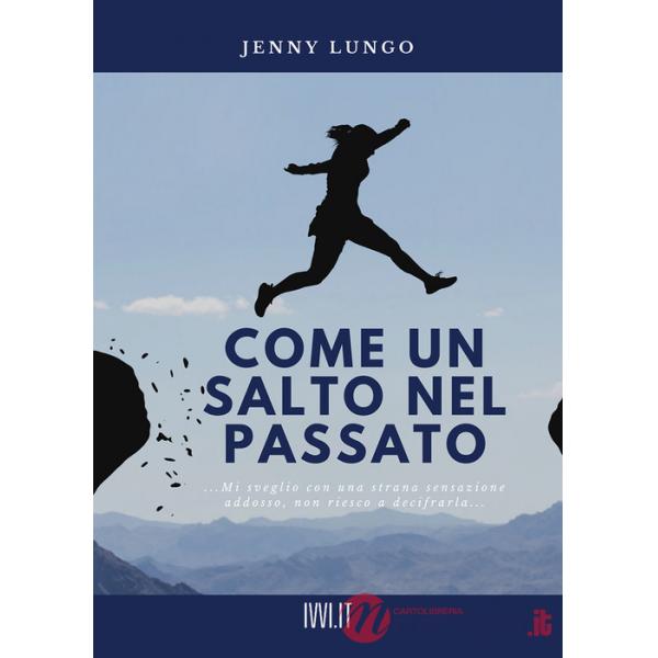Come un salto nel passato