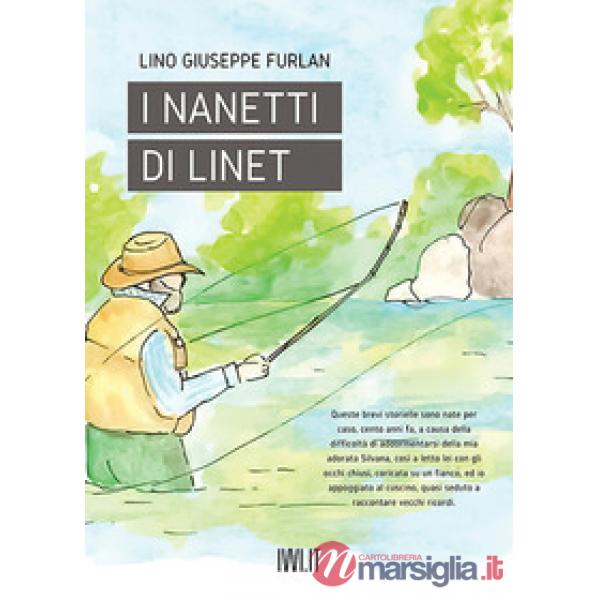 Nanetti di Linet (I)