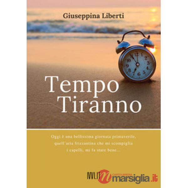 Tempo tiranno