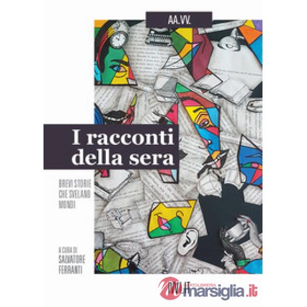 Racconti della sera (I)