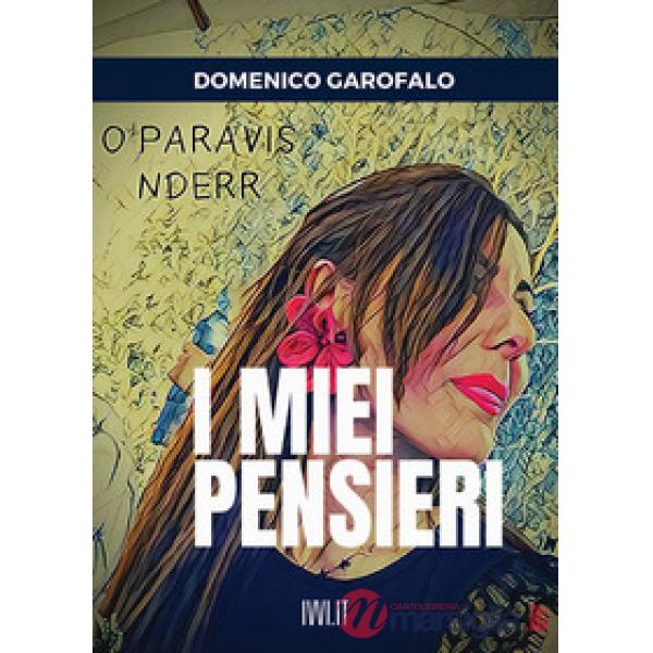 Miei pensieri (I)