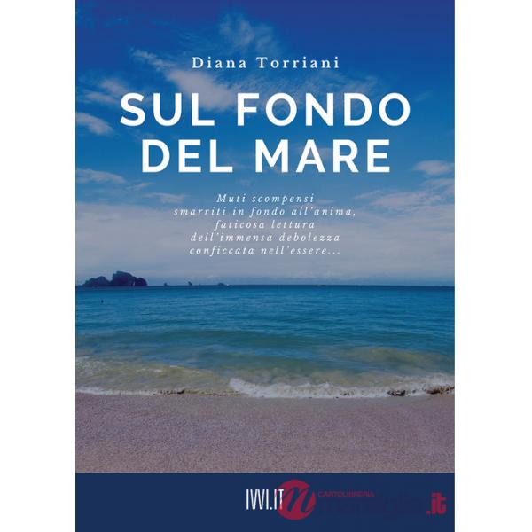 Sul fondo del mare
