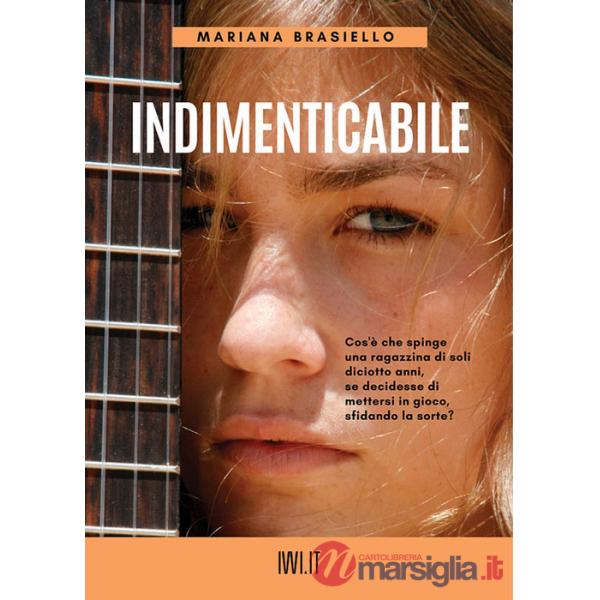 Indimenticabile